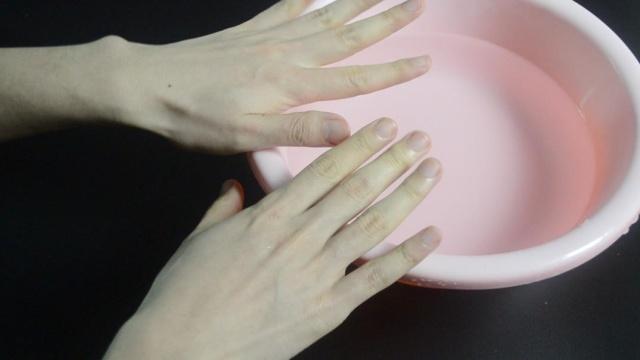 2块钱一块的硫磺皂真的去螨虫吗,2块的硫磺皂是真的吗