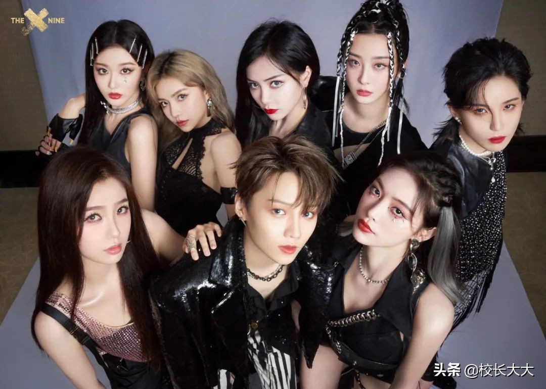 数字专辑购买有时间限制吗,数字专辑限购后的销量