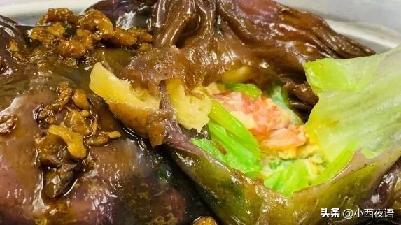 汕头必吃十大美食排名,汕头前十美食