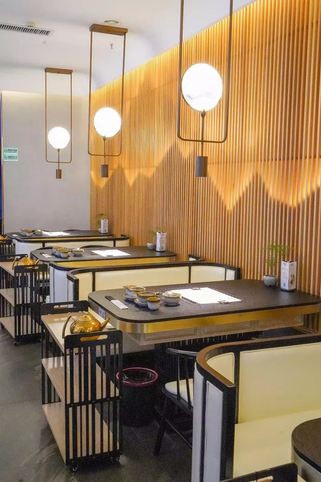 娴庡崡缇庨鎺掕姒滃墠鍗佸悕閾滈攨,娴庡崡鐏攨鎺掑悕绗竴鐨勫繀鍚冩