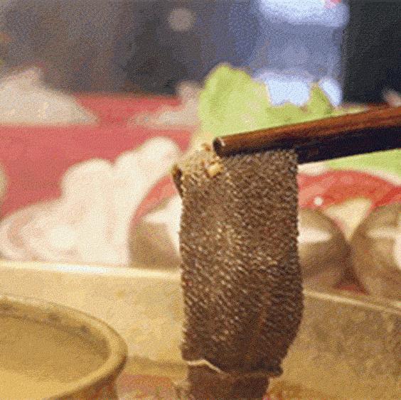 火锅外卖全城免费配送,火锅外卖同城配送经营