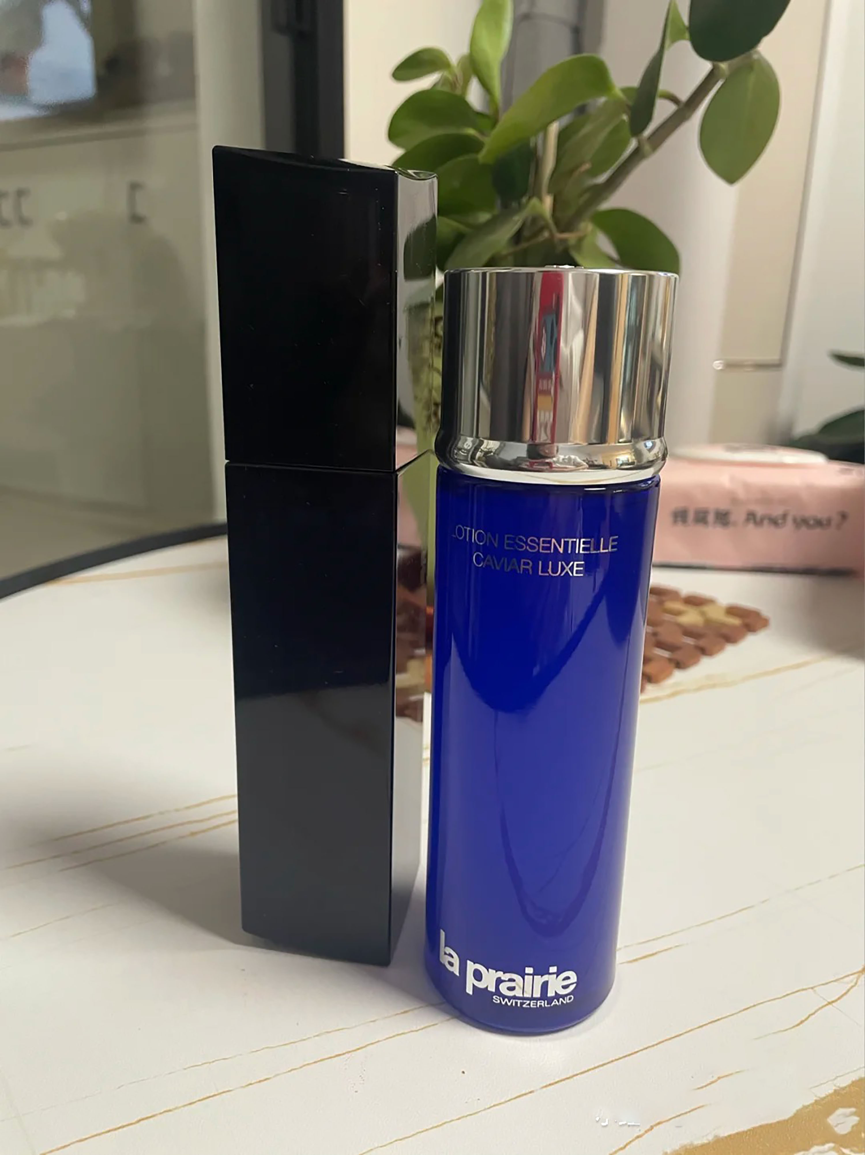 适合男朋友用的高端护肤品,给男朋友送的护肤品推荐