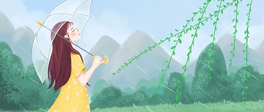 如何疗愈心理创伤,怎样疗愈心灵创伤