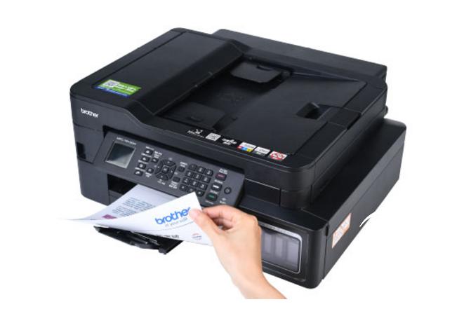 疫情宅家有什么可以做,疫情宅家能做些啥