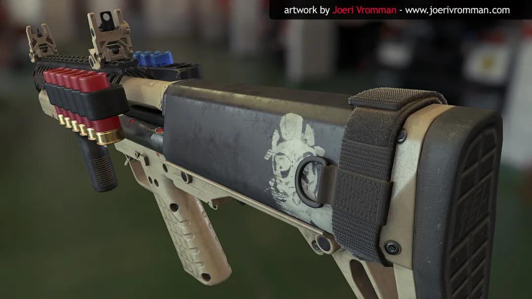 图文翻译成小程序,pbr材质适合什么软件