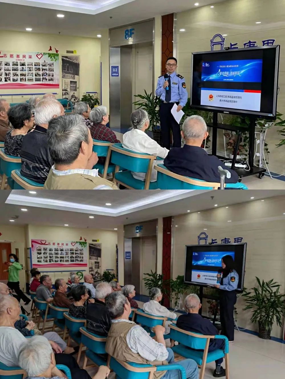 化妆品怎样用最好,化妆品该怎么用才是最好的