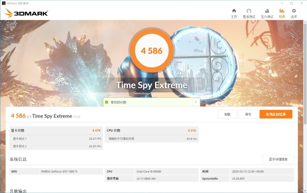 gtx1080ti,七彩虹1080ti和影驰1080ti大将