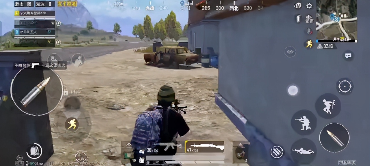 手游最大外挂,gta外挂推荐