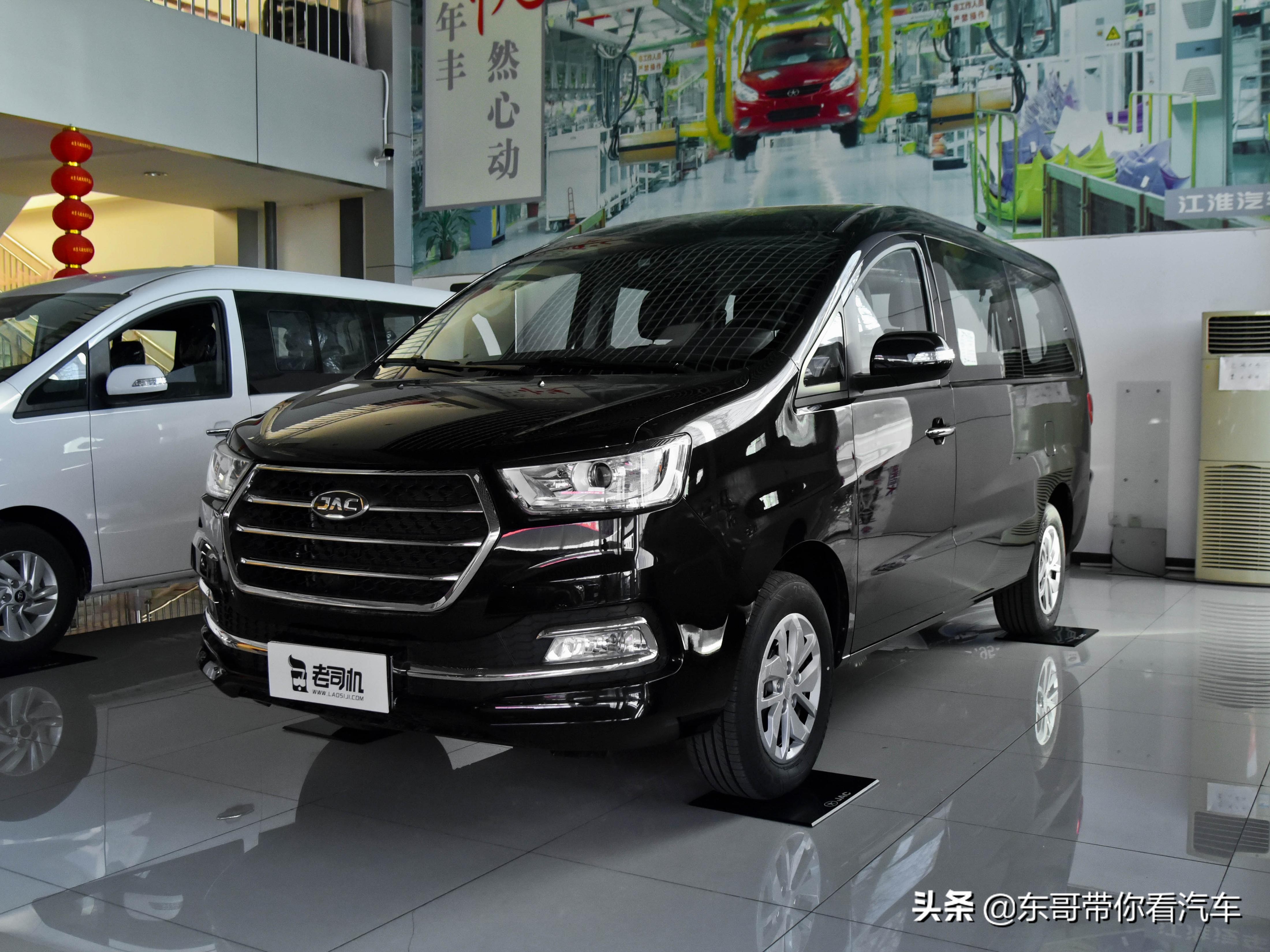 大空间mpv二手车省油便宜,大空间mpv性价比