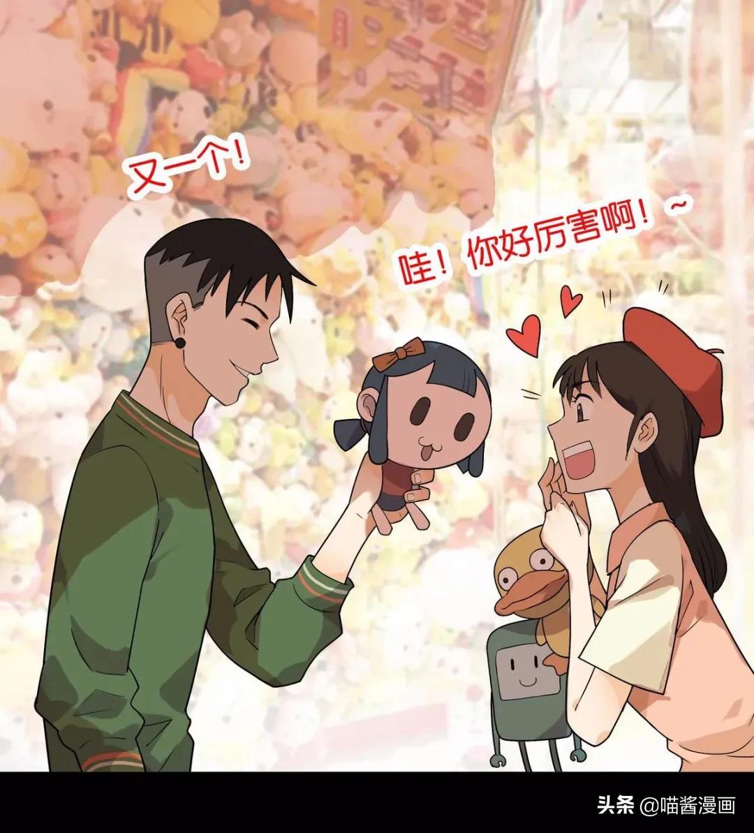 对着镜子石头剪刀布会发生什么,对镜子石头剪刀布赢了怎么办