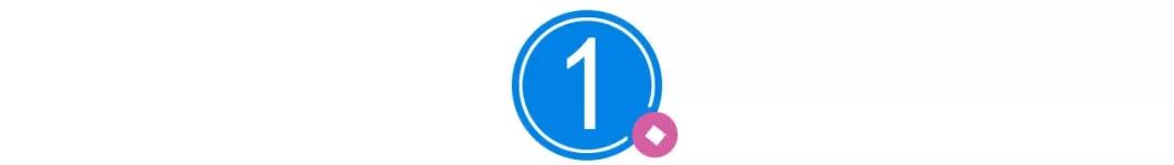 怎么选lululemon瑜伽裤,lululemon瑜伽裤讲解