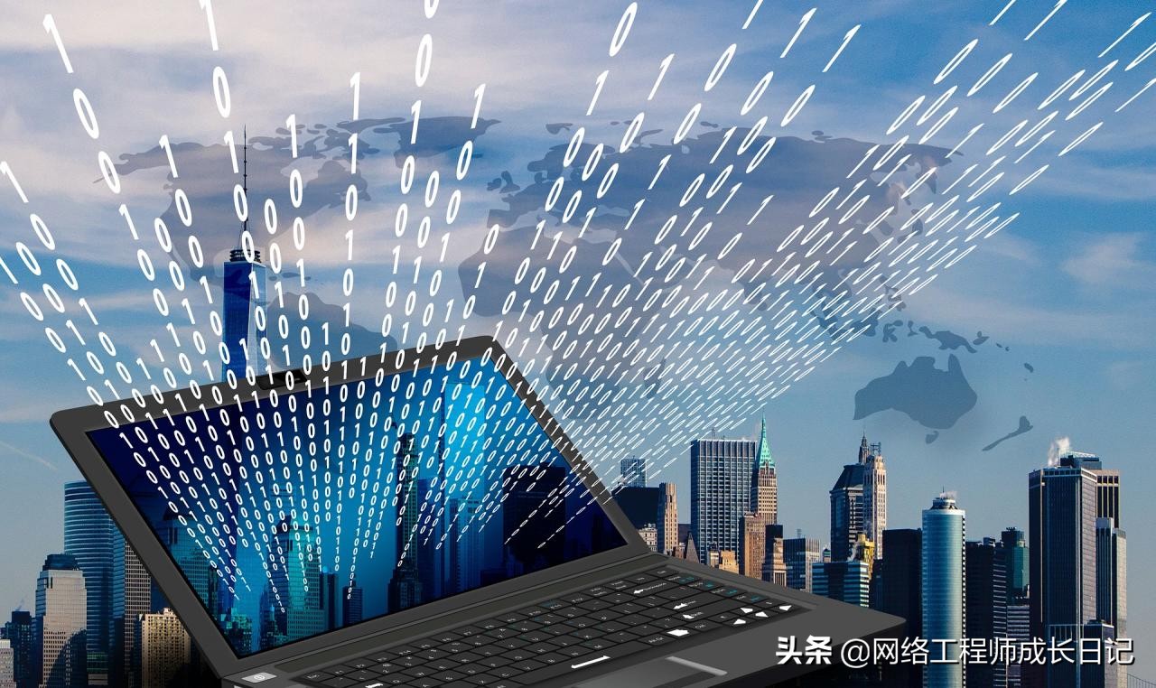 通信网络工程师工资待遇,网络测试工程师工资