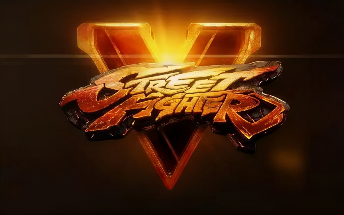 杭州2022年第19届亚运会电竞,杭州亚运会游戏比赛项目