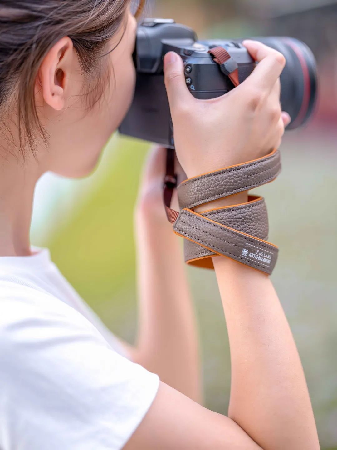 意大利r&g真皮床,意大利r&g全皮沙发