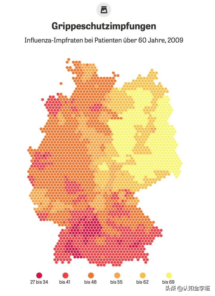 柏林危机德国一分为二,柏林分裂说明了什么