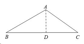 数学七彩课堂人教版,数学七彩课堂六年级下册110页