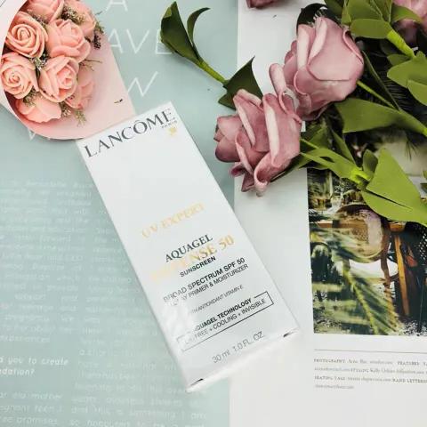 缇庡浗娴锋窐缇庣櫧绮惧崕鎺ㄨ崘,娴锋窐缇庣櫧绮惧崕鎺ㄨ崘