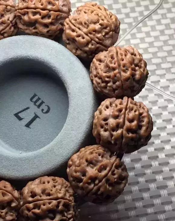 金刚贵贱区别,金刚菩提多久能红