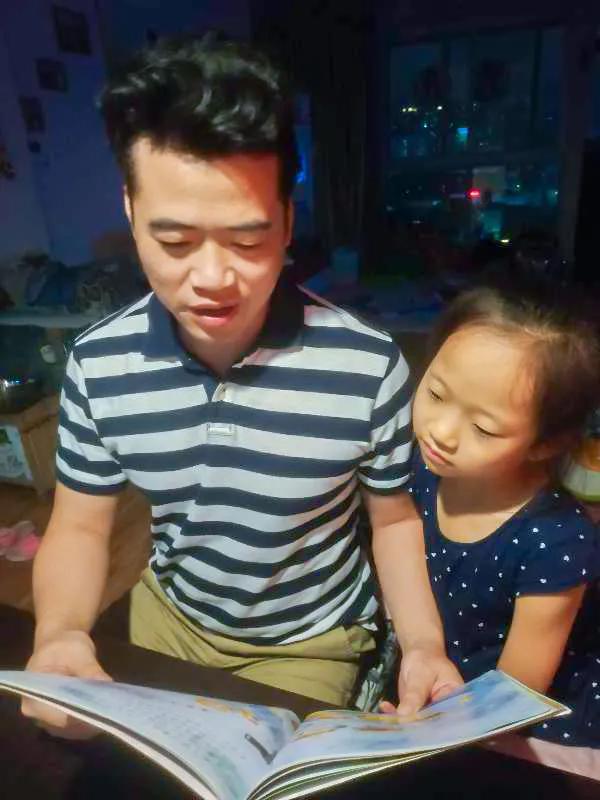 廉洁文化进校园习习清风浸我心——红光思源学校主题教育系列活动亮点多