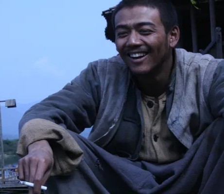 杨烁的问题远比你想象的多,杨烁十年磨一剑坚持是最好的选择