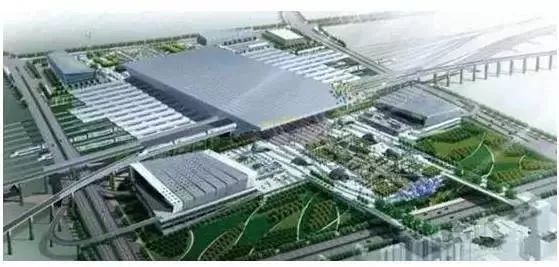 实探深圳顶级学区房,深圳南山豪宅复式楼盘