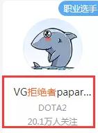 五五开骂人金句,五五开黑话