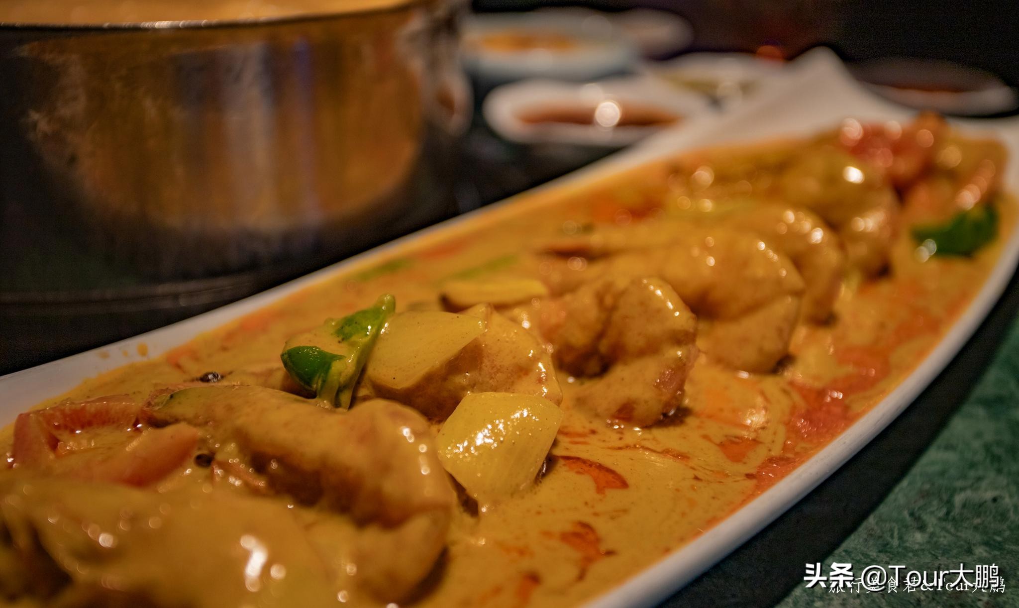 成都天府二街美食,成都天府夜间美食攻略