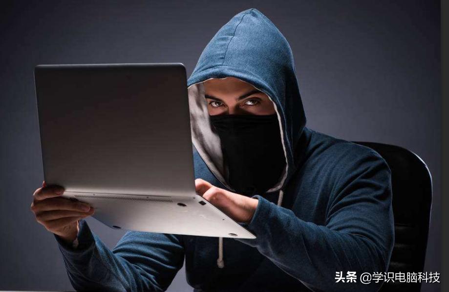 如何看电脑被人操作过的记录,能不能查到电脑被人动过哪些文件