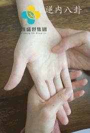 哮喘一停药就复发是怎么回事,哮喘儿童停药后复发的处理标准