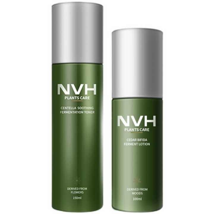 米云男士水乳和ahc水乳哪个好用,男士水乳什么牌子