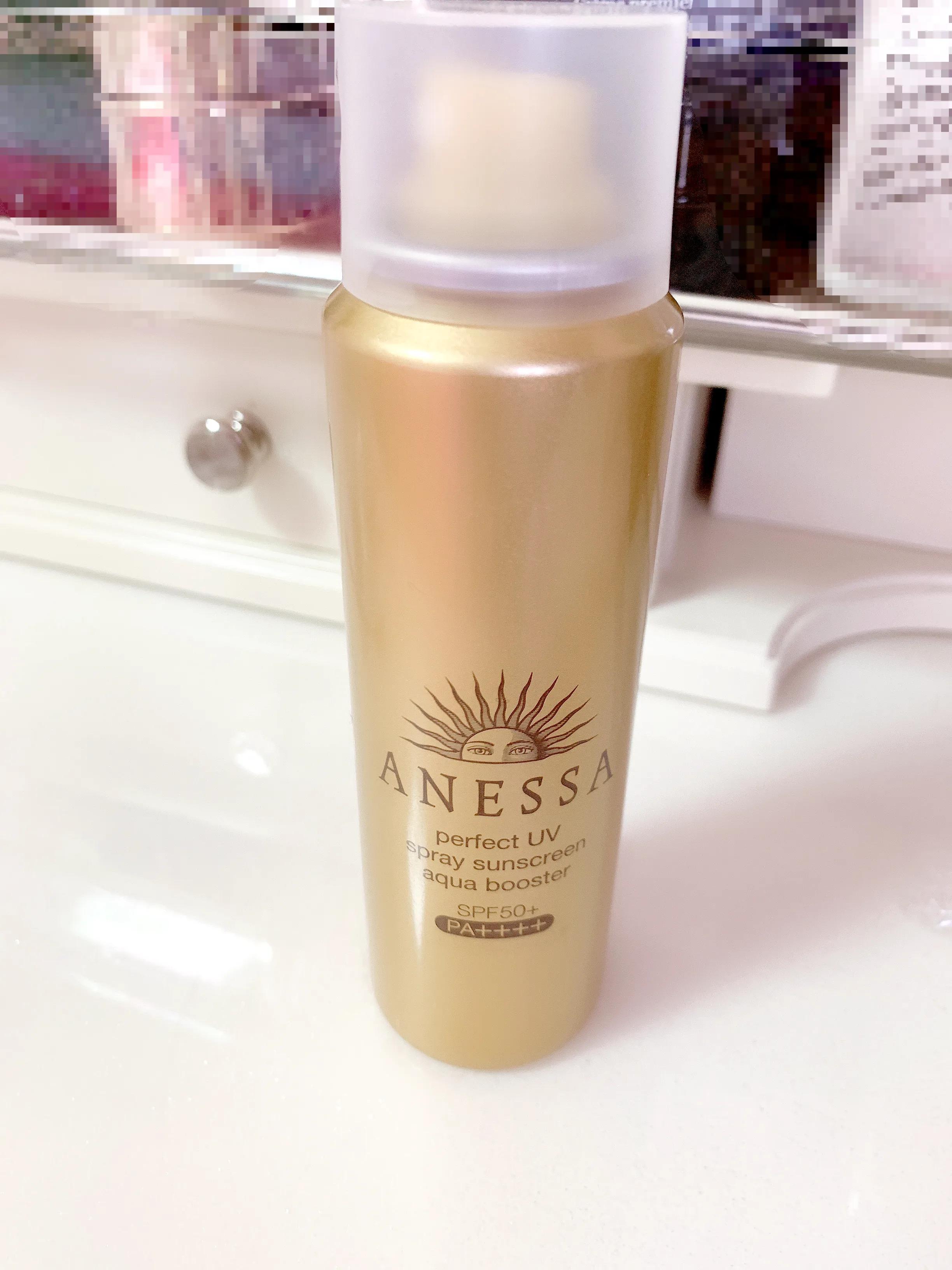 防晒霜用了白里透黑,防晒霜千万别乱用