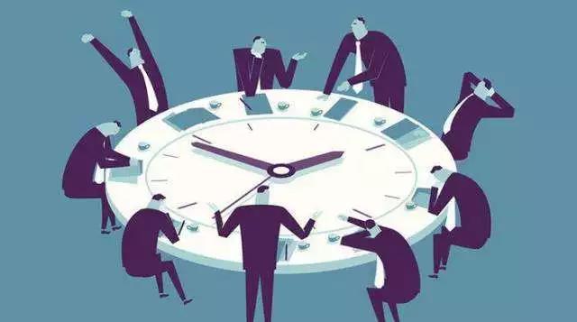 如何打破老板的一言堂，让他听你的？