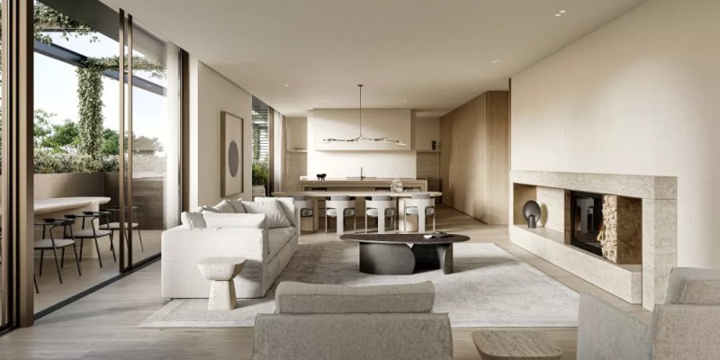 贵阳派驰装修公司,贵阳设计装饰公司哪家好