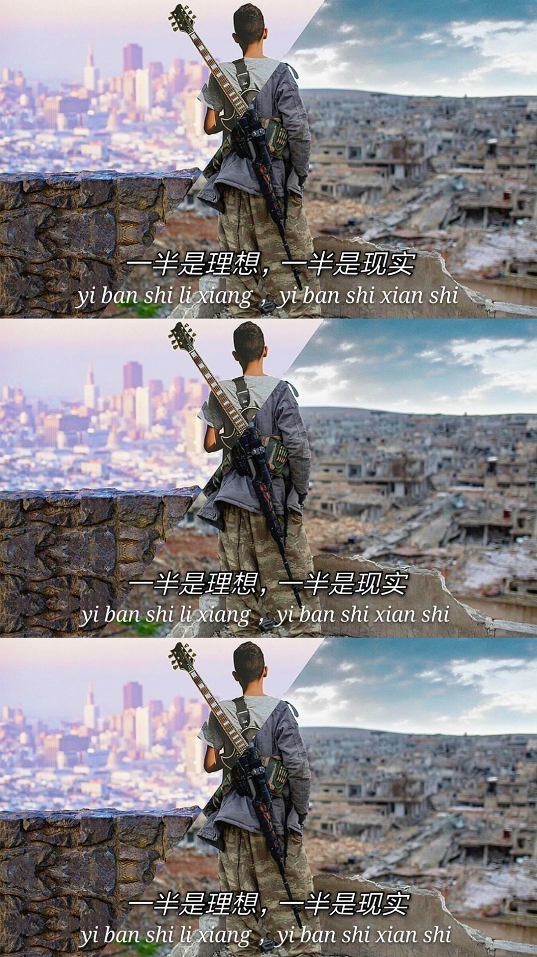 动漫无水印素材在哪弄,动漫无水印头像