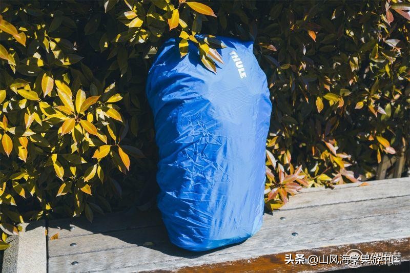 拓乐thule35l双肩包,thule拓乐双肩包10升