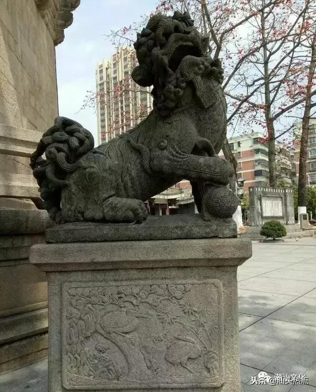 潮汕铜盂明安里,明安里的潮汕民居