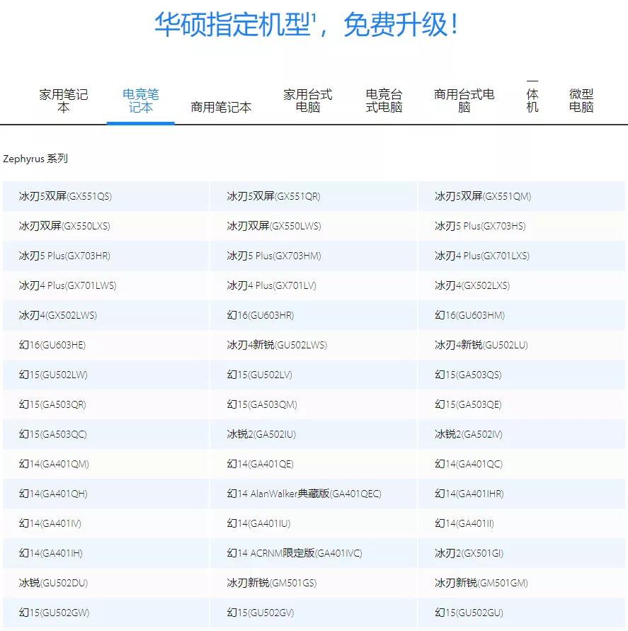 免费升级到windows11好用吗,怎么升级windows11官方版
