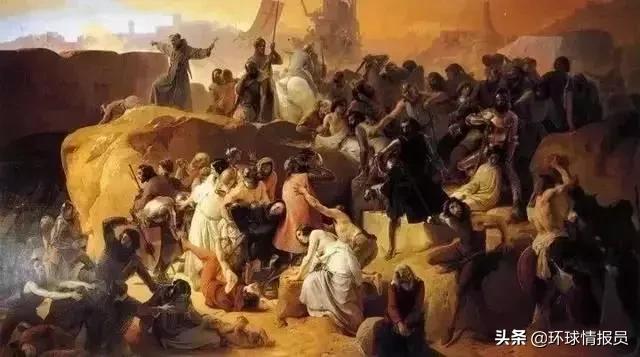 马耳他骑士团与马耳他的关系,马耳他骑士团算一个国家吗