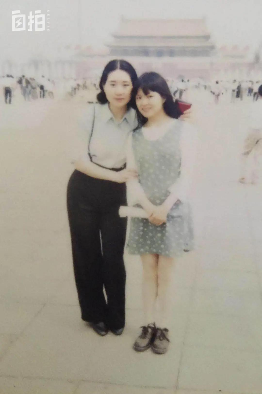 被同龄人刺激,我46岁从国企辞职,卖了上海闹市房,一个人到美国读书