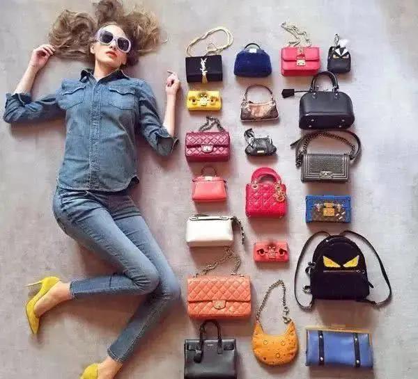 香奈儿停产时间,香奈儿cerftote什么时候停产