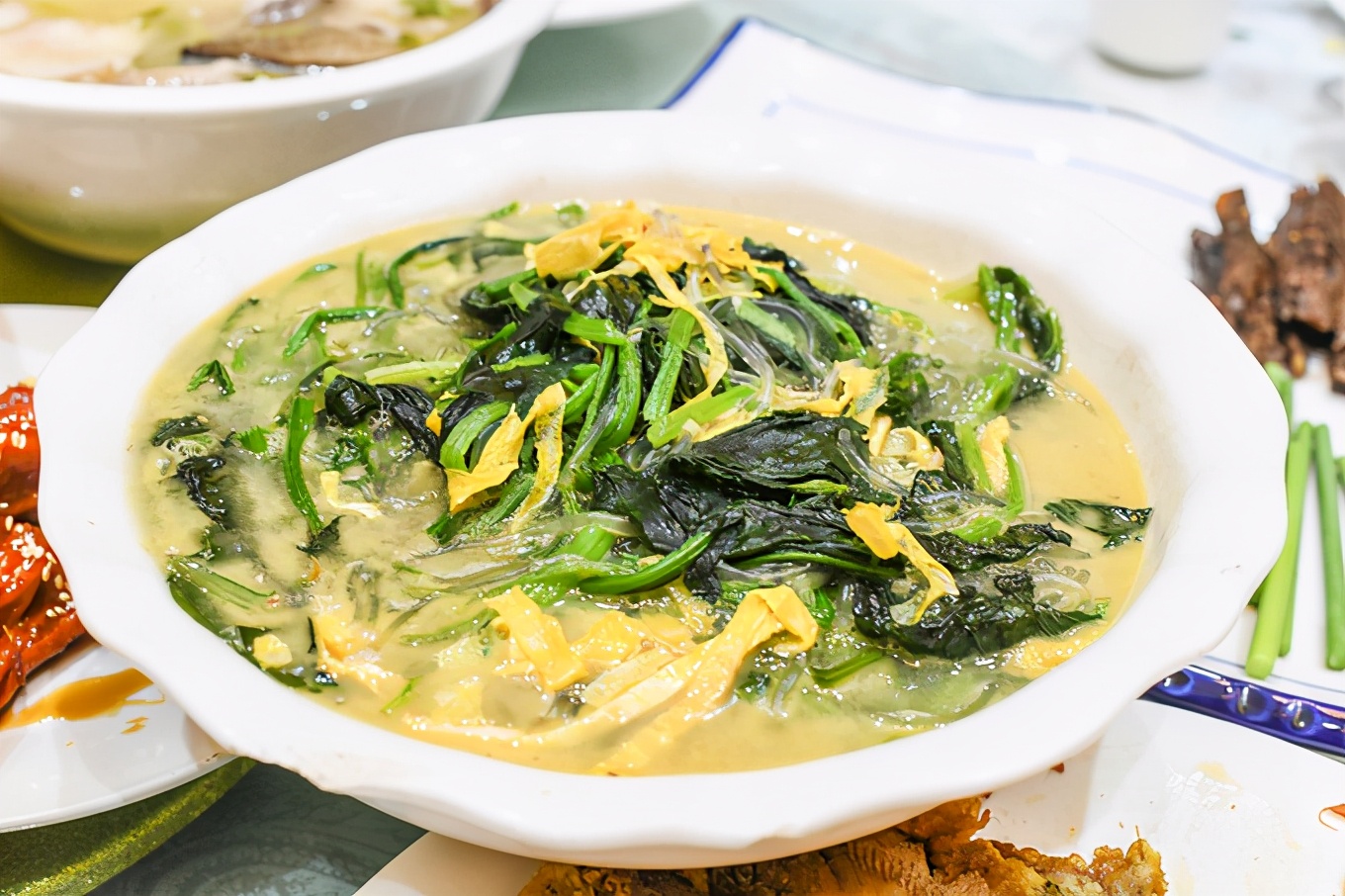 太行山之美巍峨壮丽,太行山最美的免费风景在哪里