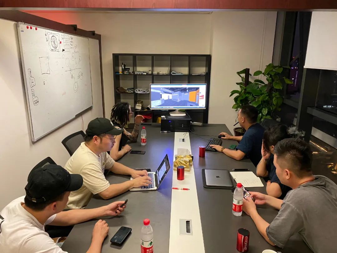 flexroom酒吧图片,flexroom酒吧是谁开的