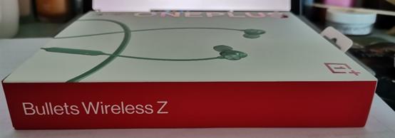 快充oneplus,华为快充无线充电器55w使用感受