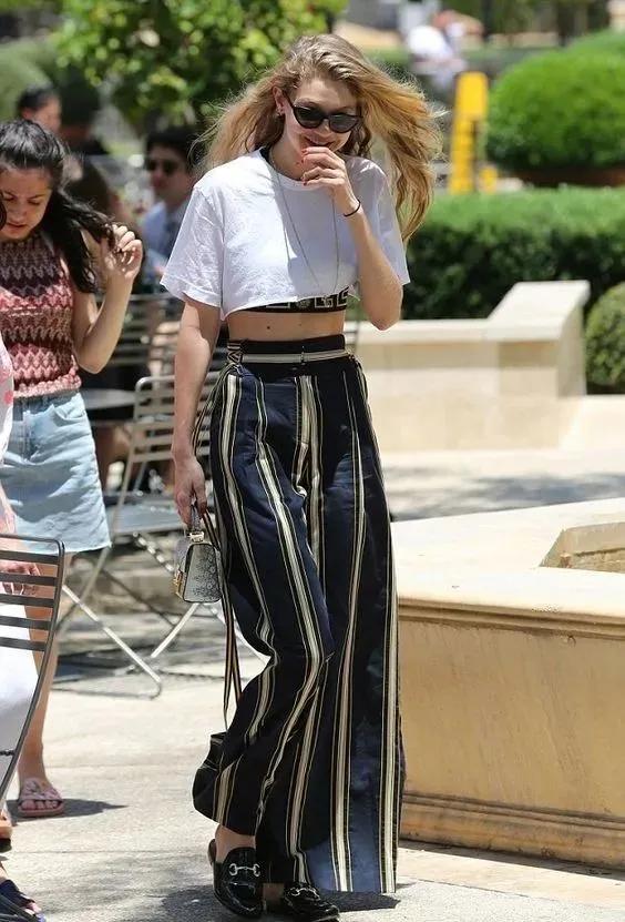 入夏凉拖怎么选,凉拖是选大一点的还是小一点的好