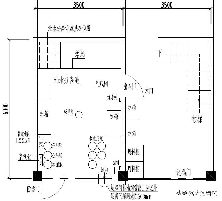 无锡小吃店爆炸九人死亡,无锡一小吃店爆炸致8人受伤