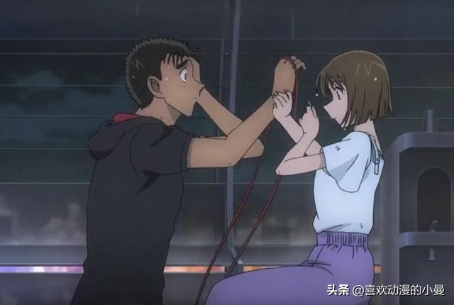 柯南剧场版绀青之拳解说,为什么柯南剧场版都跟颜色有关