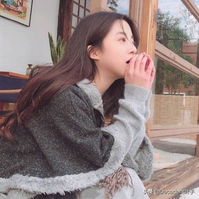 「情感语录」戳心的网易云音乐热评