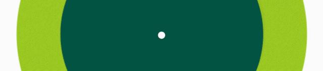 “中粮是绿皮火车，我们是高铁或飞机”丨专访龙米家创始人姜丰