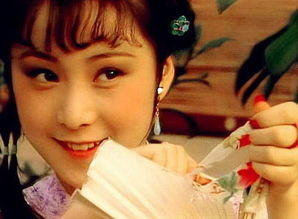 荡气回肠朗诵完整版,荡气回肠小说