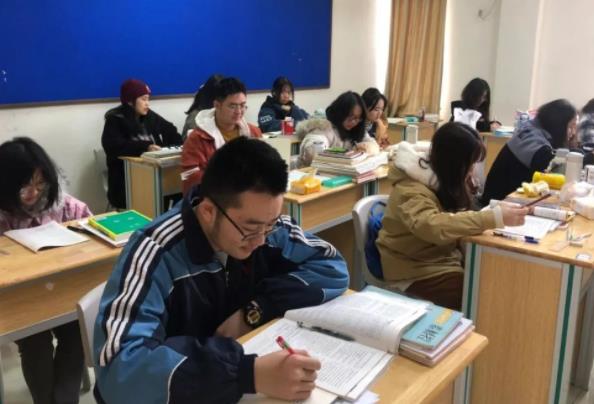 最新私立学校通知,私立学校最新消息通知